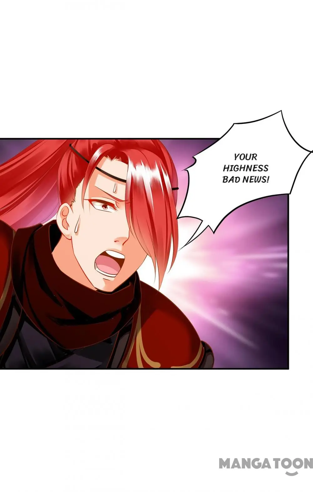 Page 7 of Chapter 189