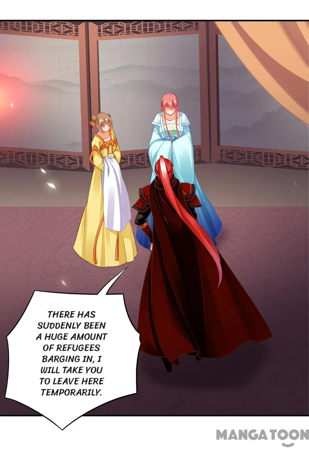 Page 8 of Chapter 189