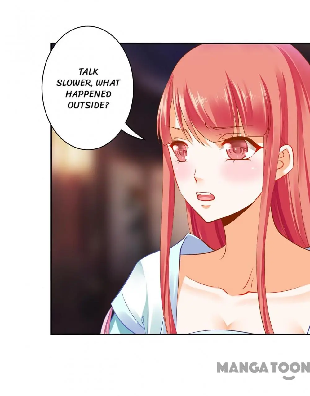Page 9 of Chapter 189