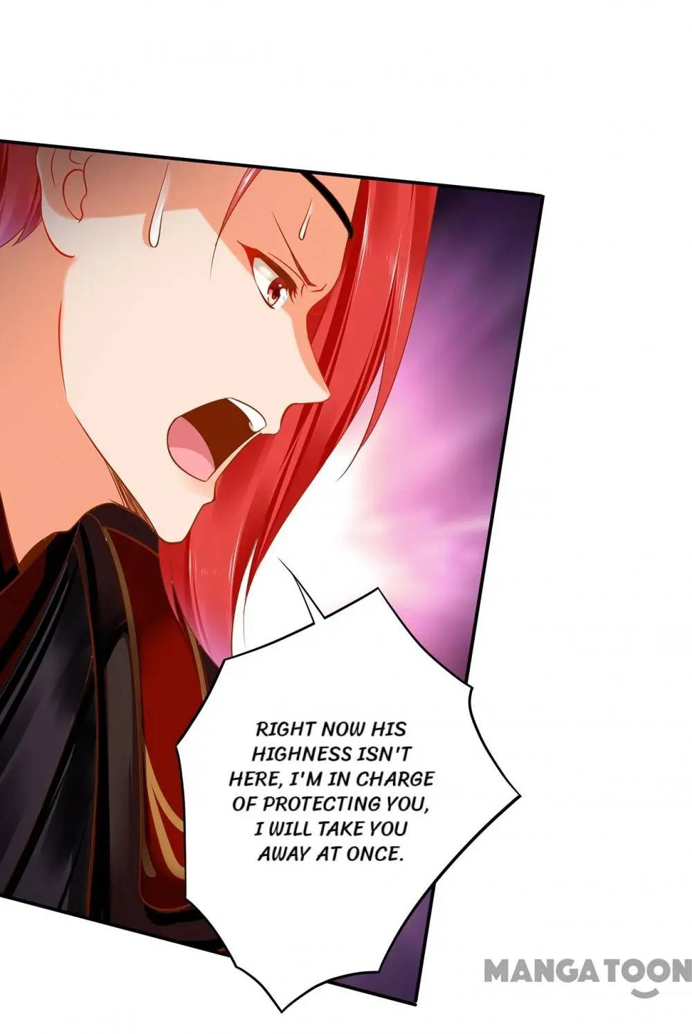 Page 11 of Chapter 189