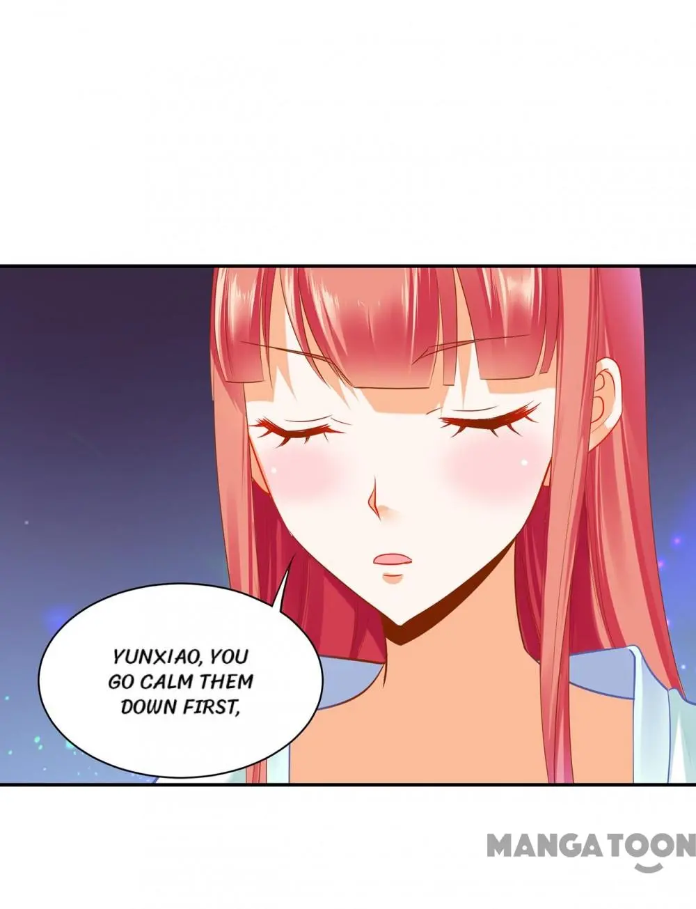 Page 12 of Chapter 189