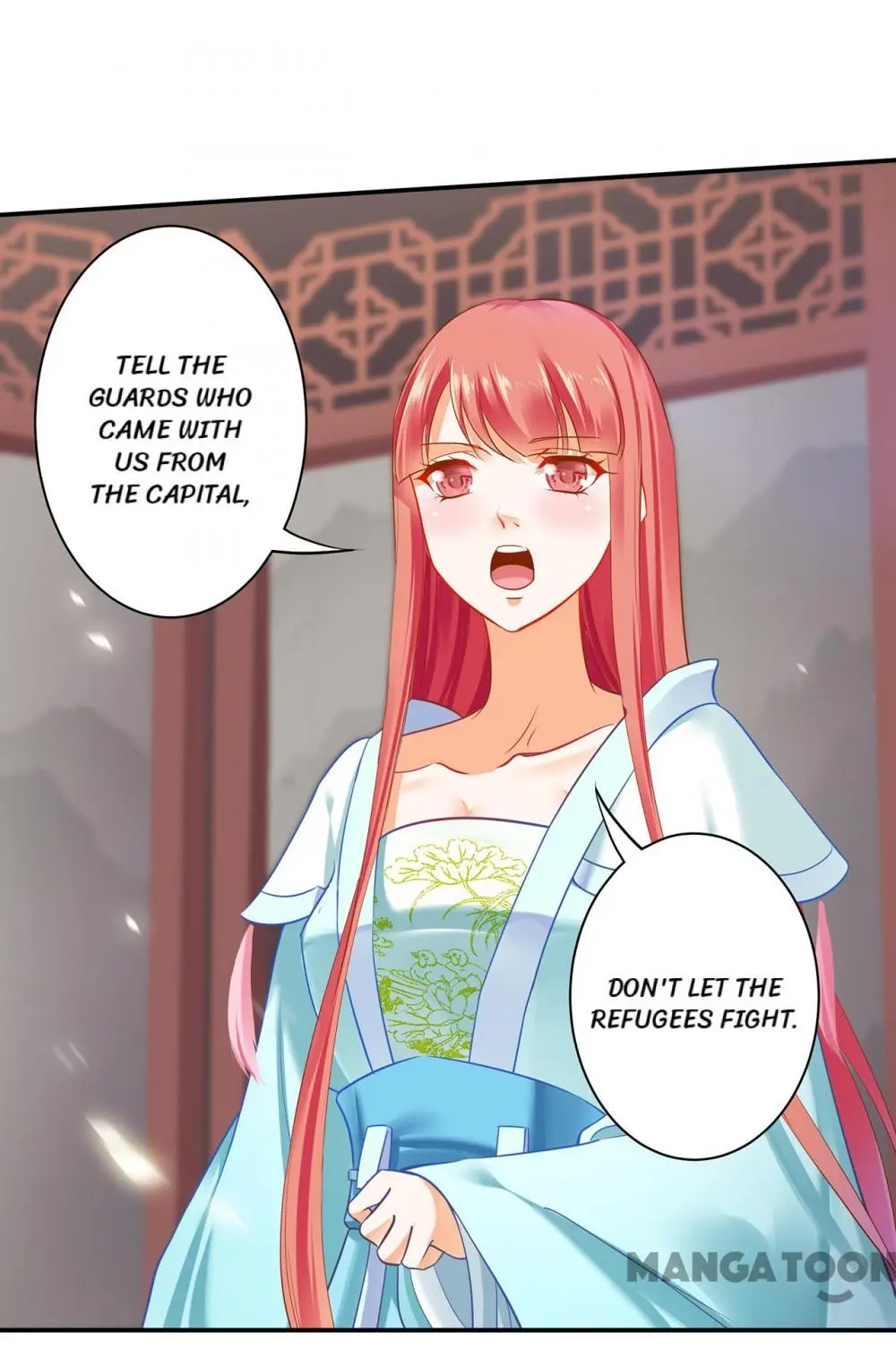 Page 13 of Chapter 189