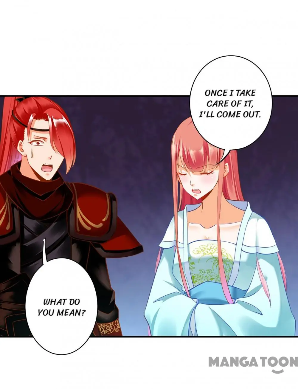 Page 14 of Chapter 189