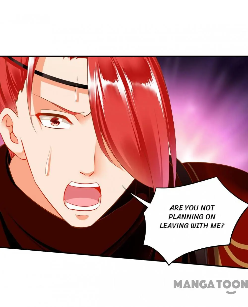 Page 15 of Chapter 189