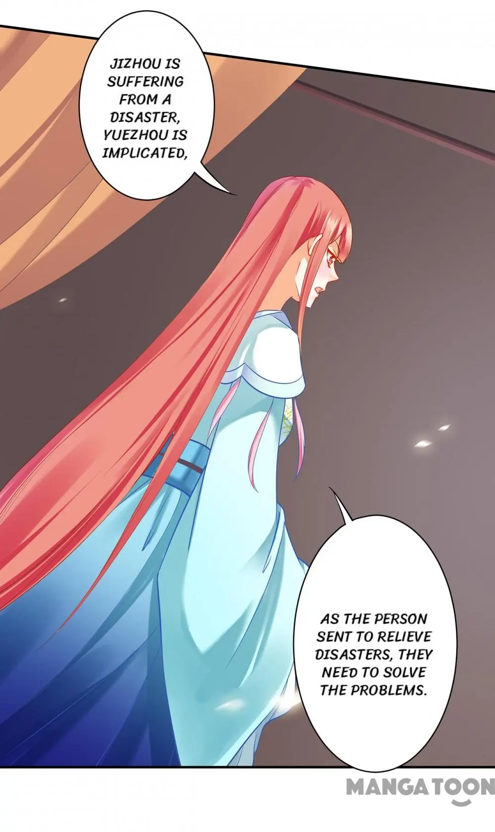 Page 16 of Chapter 189