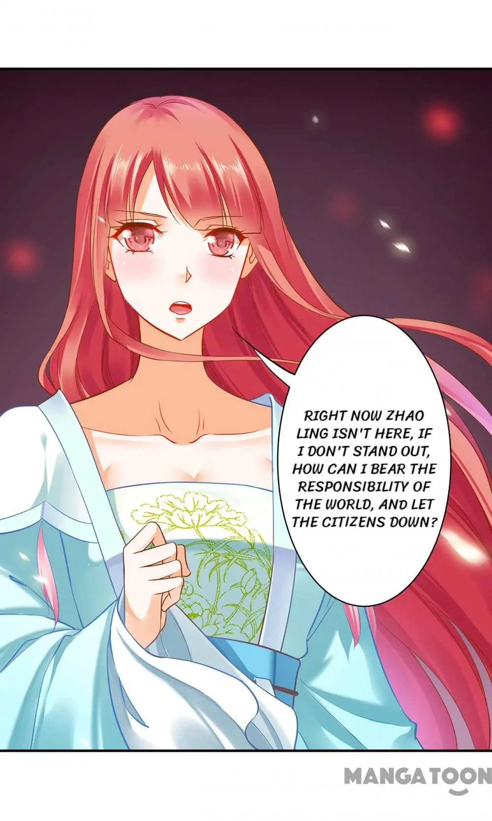 Page 17 of Chapter 189