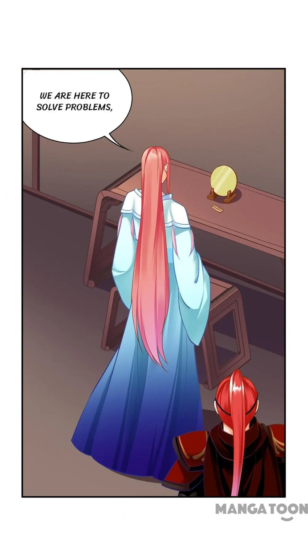Page 18 of Chapter 189