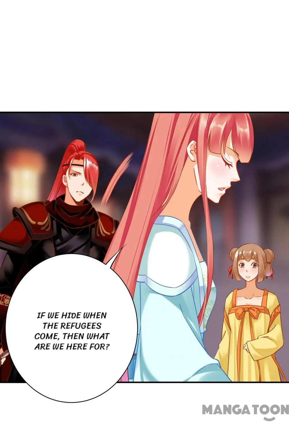 Page 19 of Chapter 189