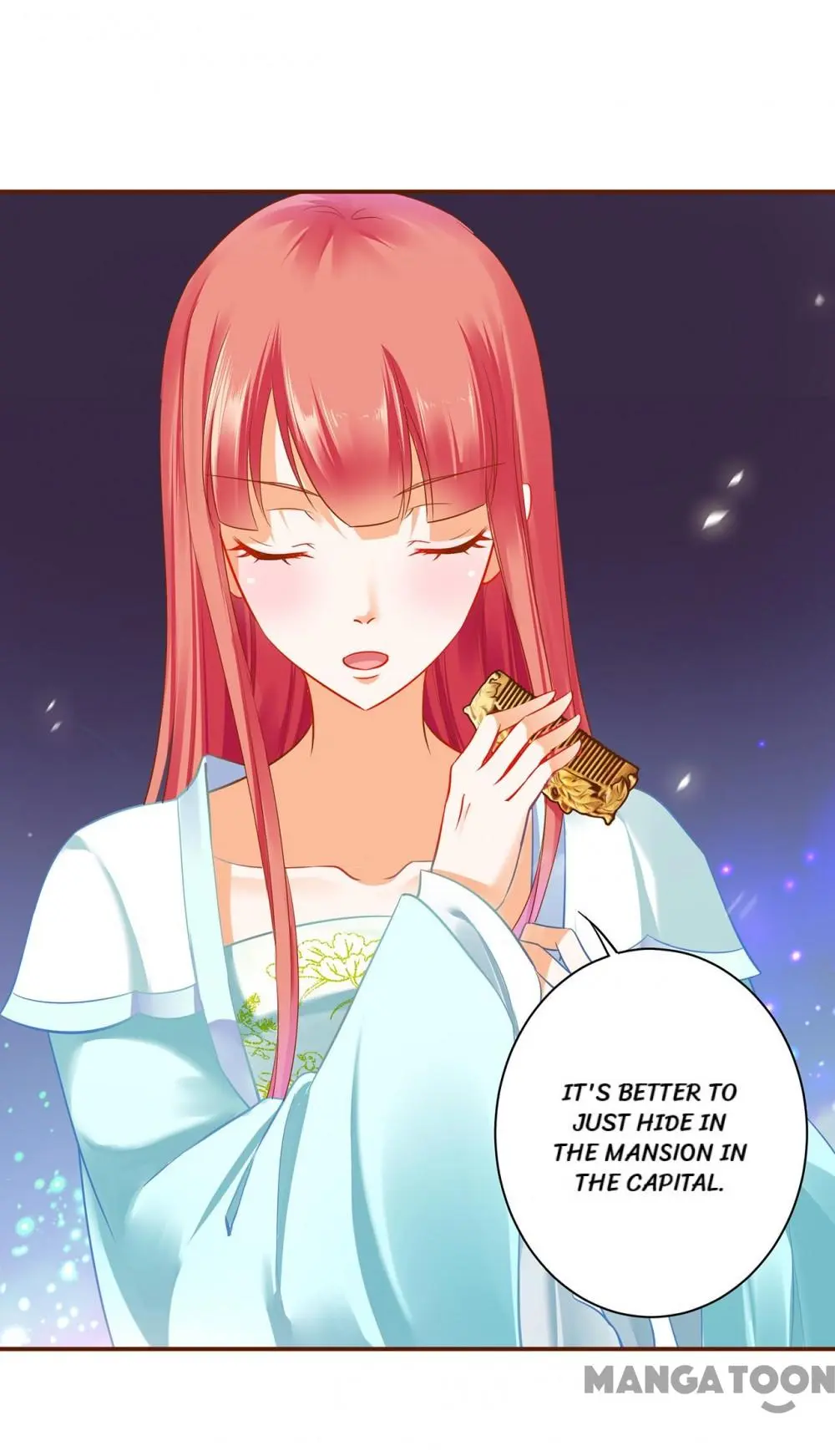 Page 20 of Chapter 189