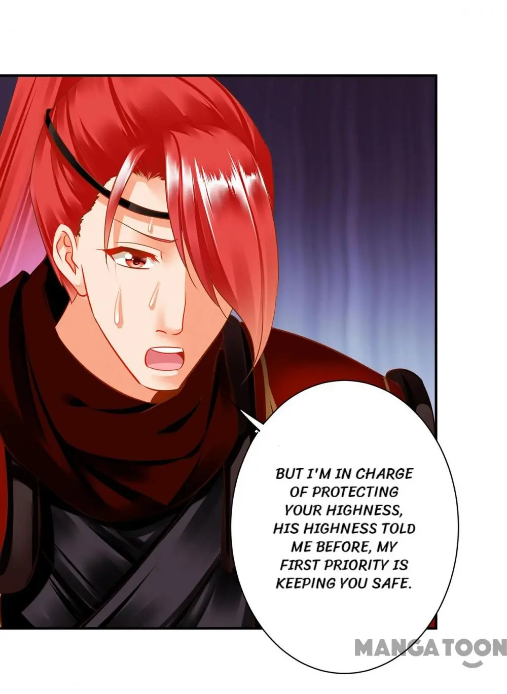 Page 21 of Chapter 189