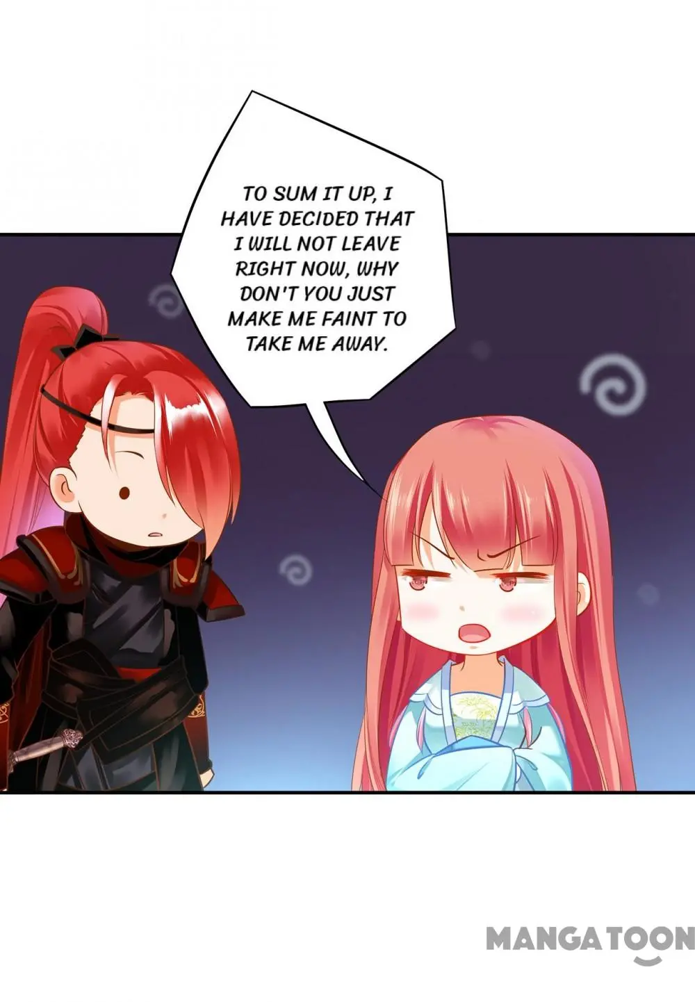 Page 22 of Chapter 189