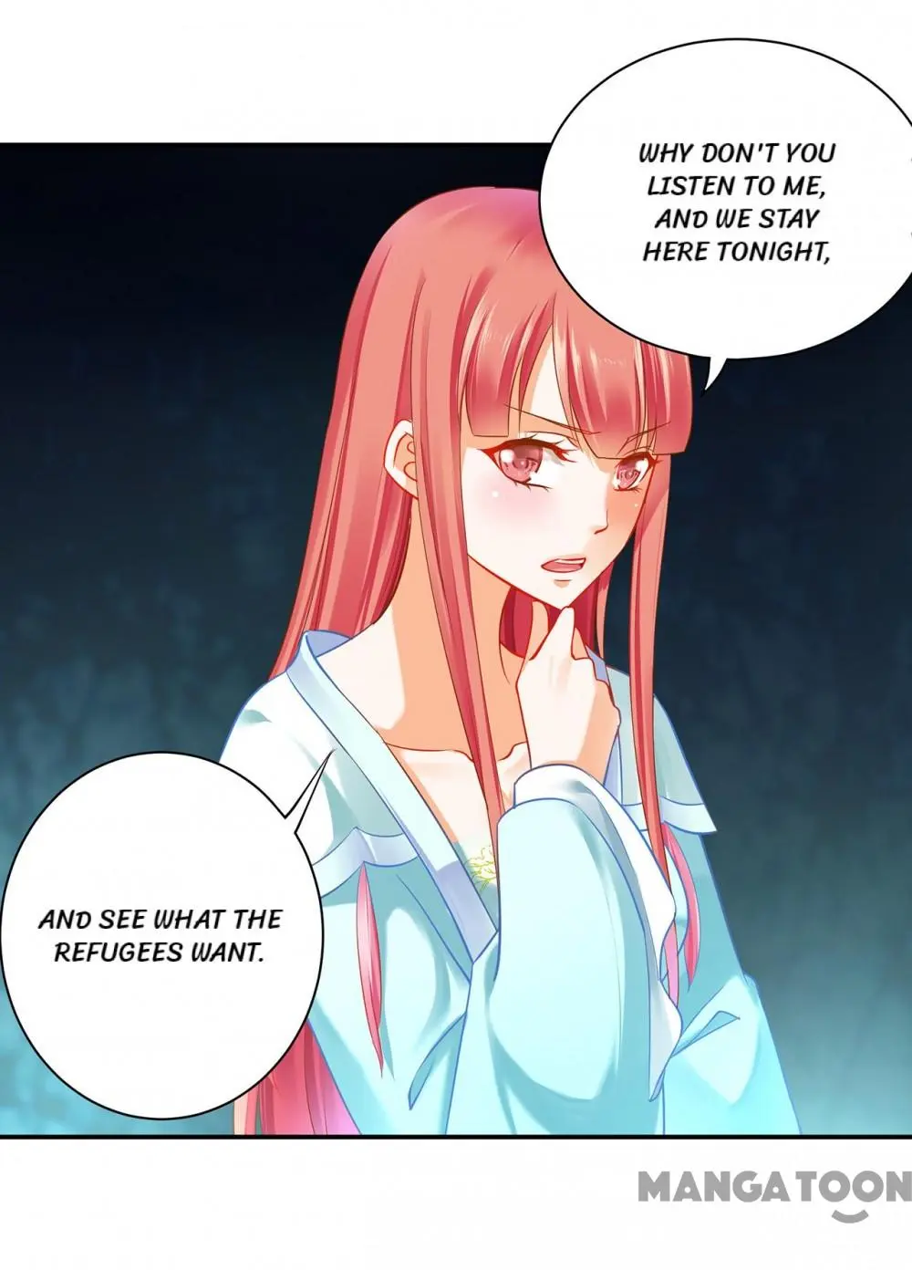 Page 23 of Chapter 189