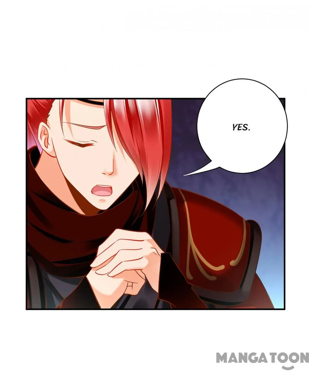 Page 24 of Chapter 189