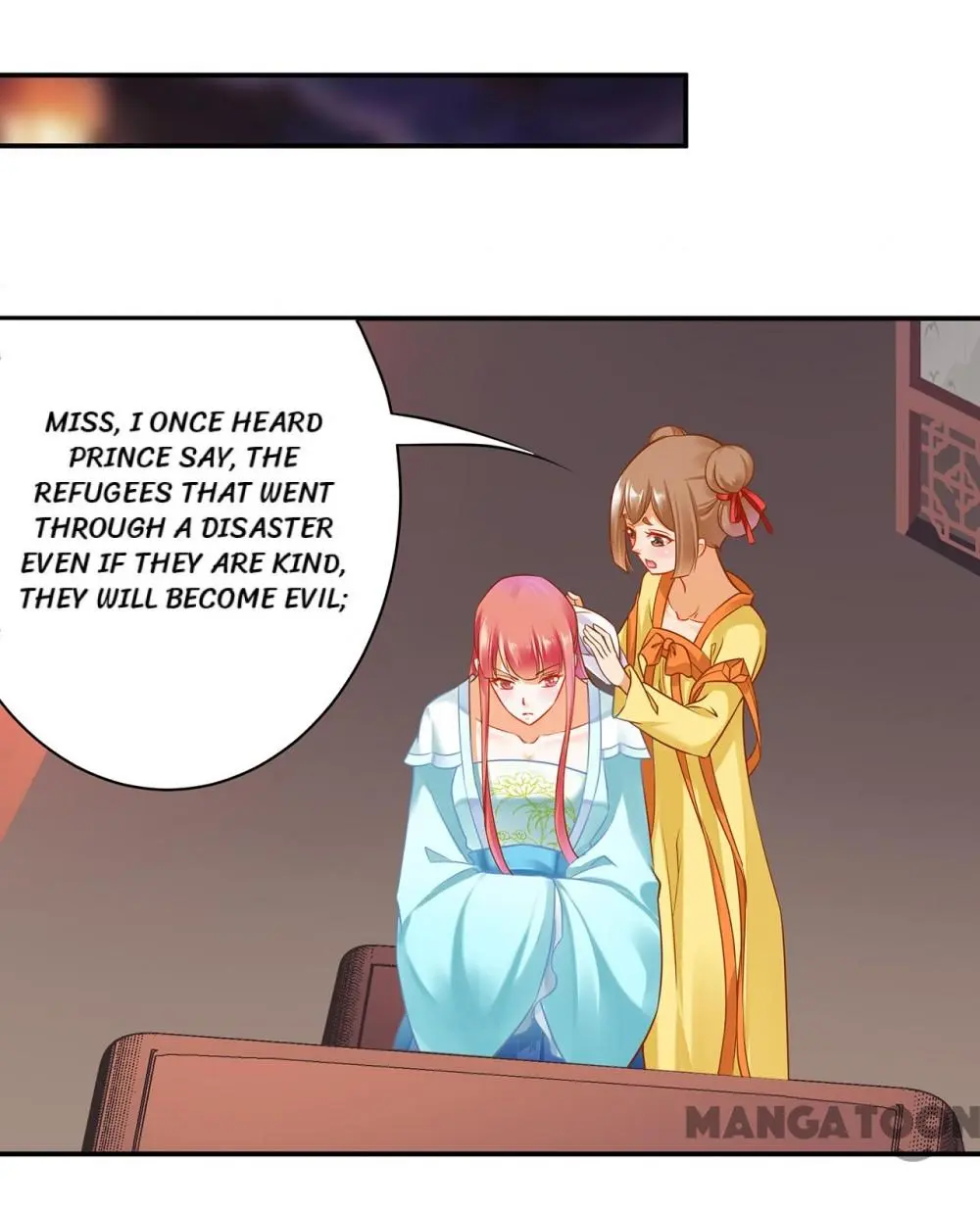 Page 25 of Chapter 189