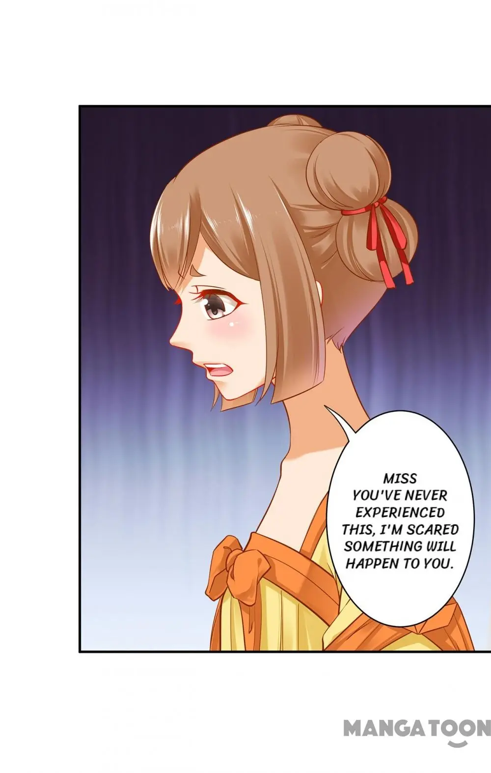 Page 26 of Chapter 189