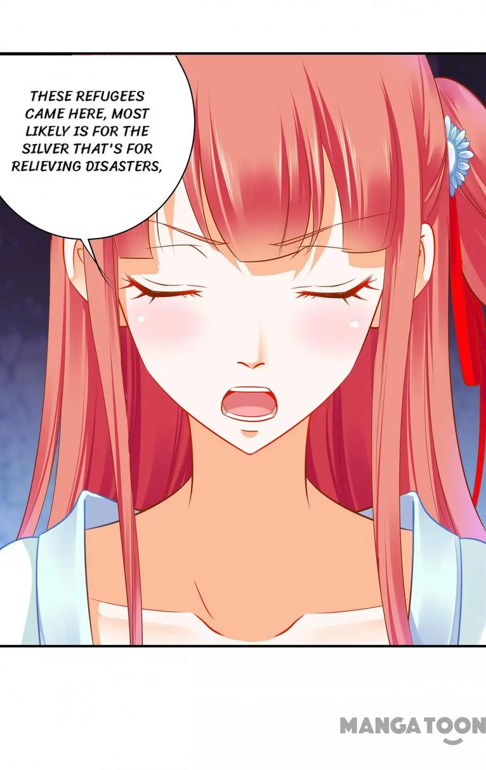 Page 27 of Chapter 189