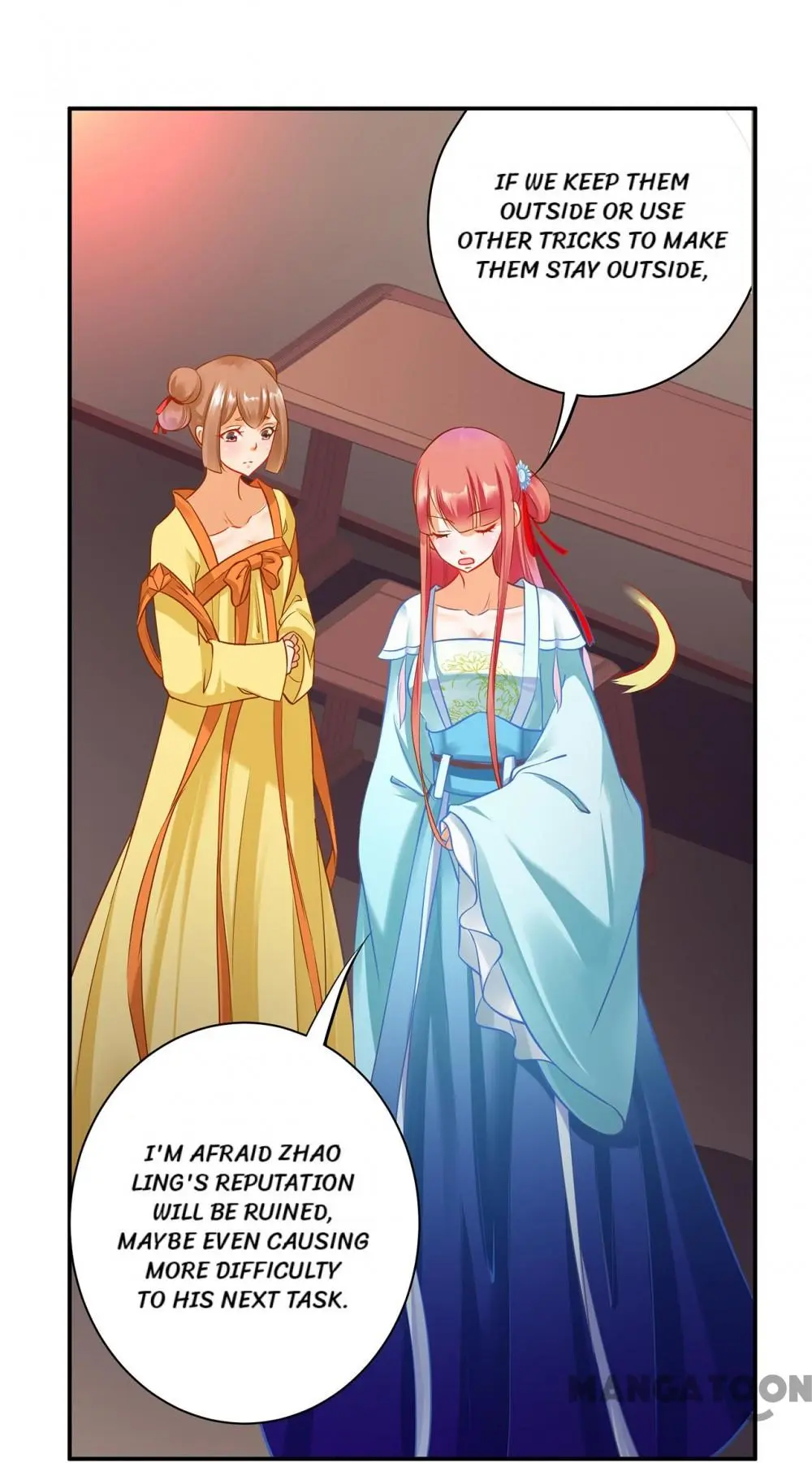 Page 28 of Chapter 189
