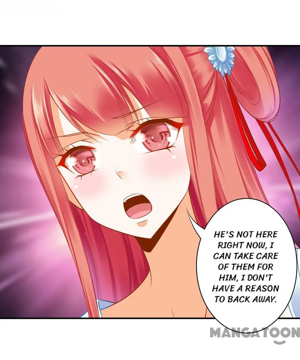 Page 30 of Chapter 189