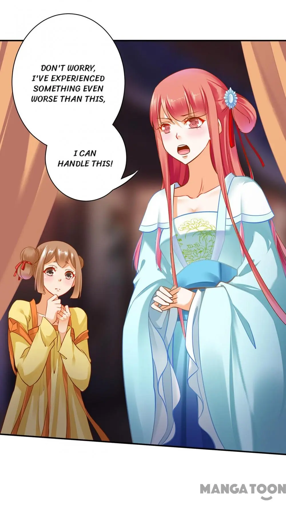 Page 31 of Chapter 189