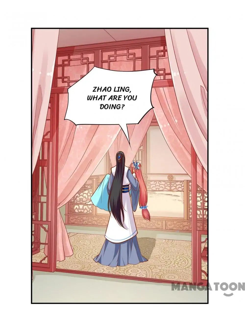 Page 1 of Chapter 19