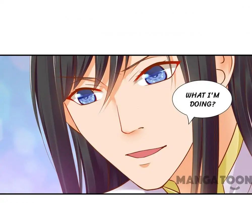 Page 2 of Chapter 19