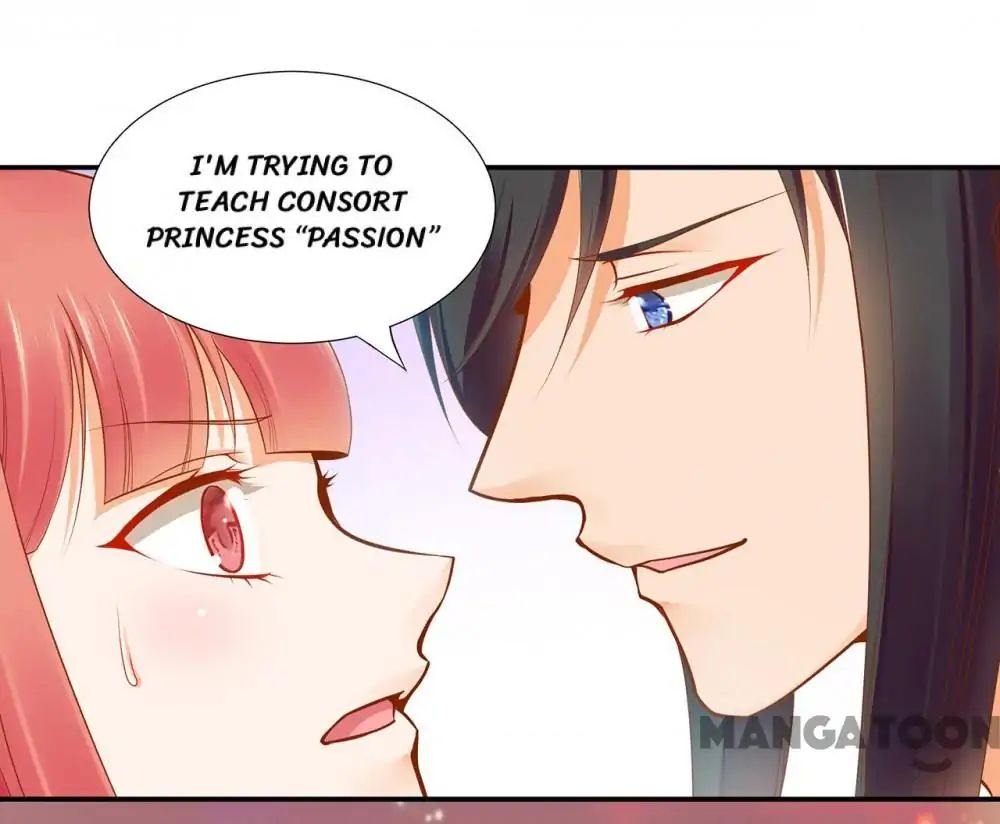 Page 3 of Chapter 19
