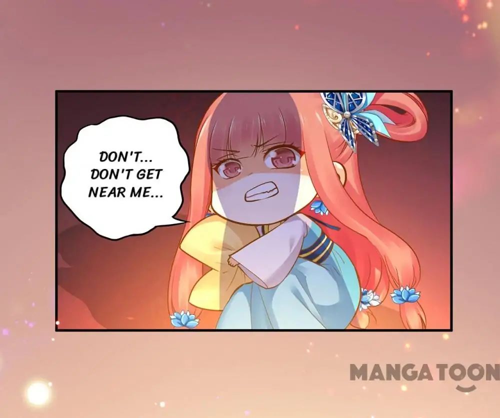 Page 4 of Chapter 19