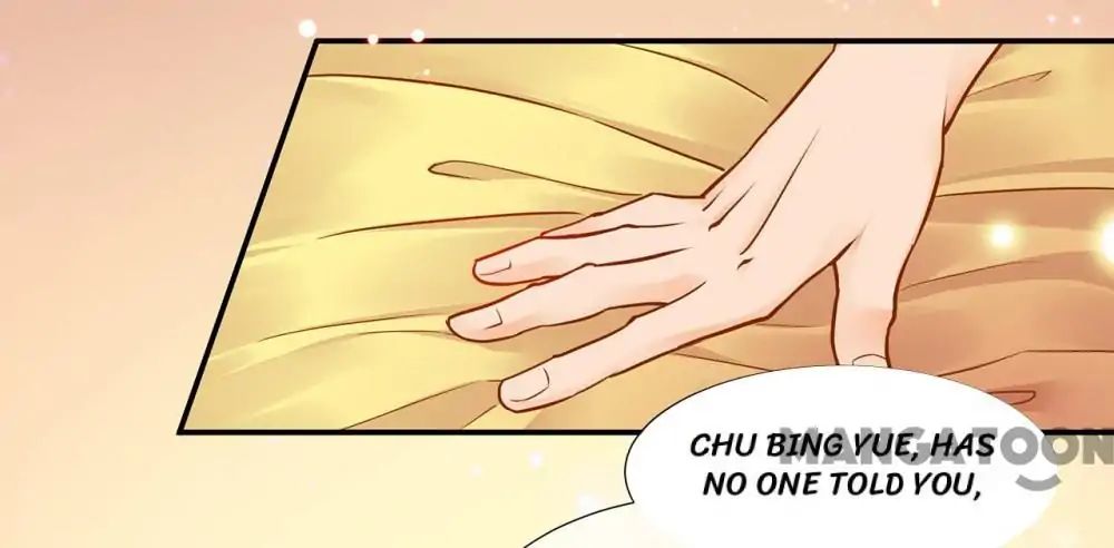 Page 5 of Chapter 19