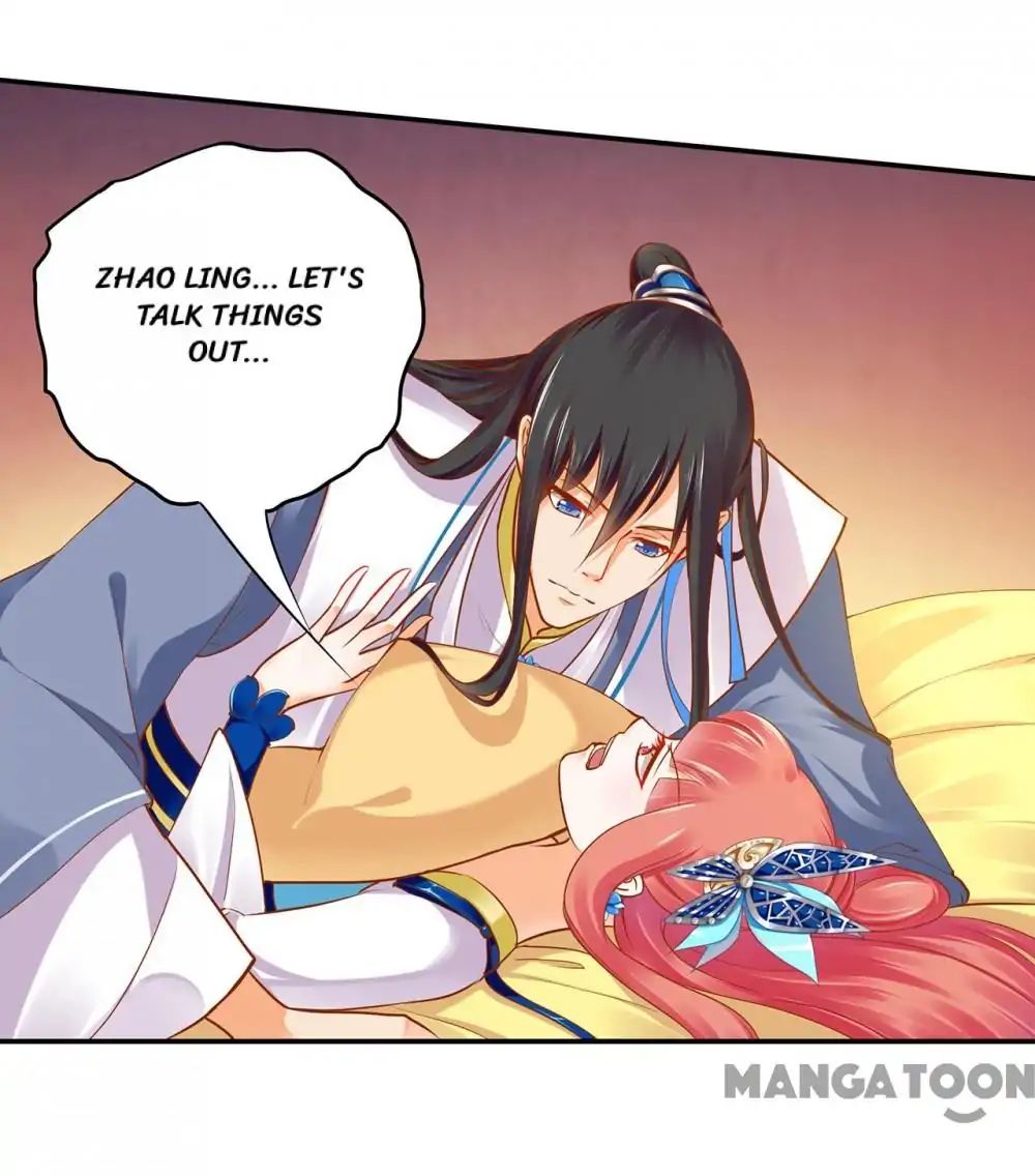 Page 7 of Chapter 19
