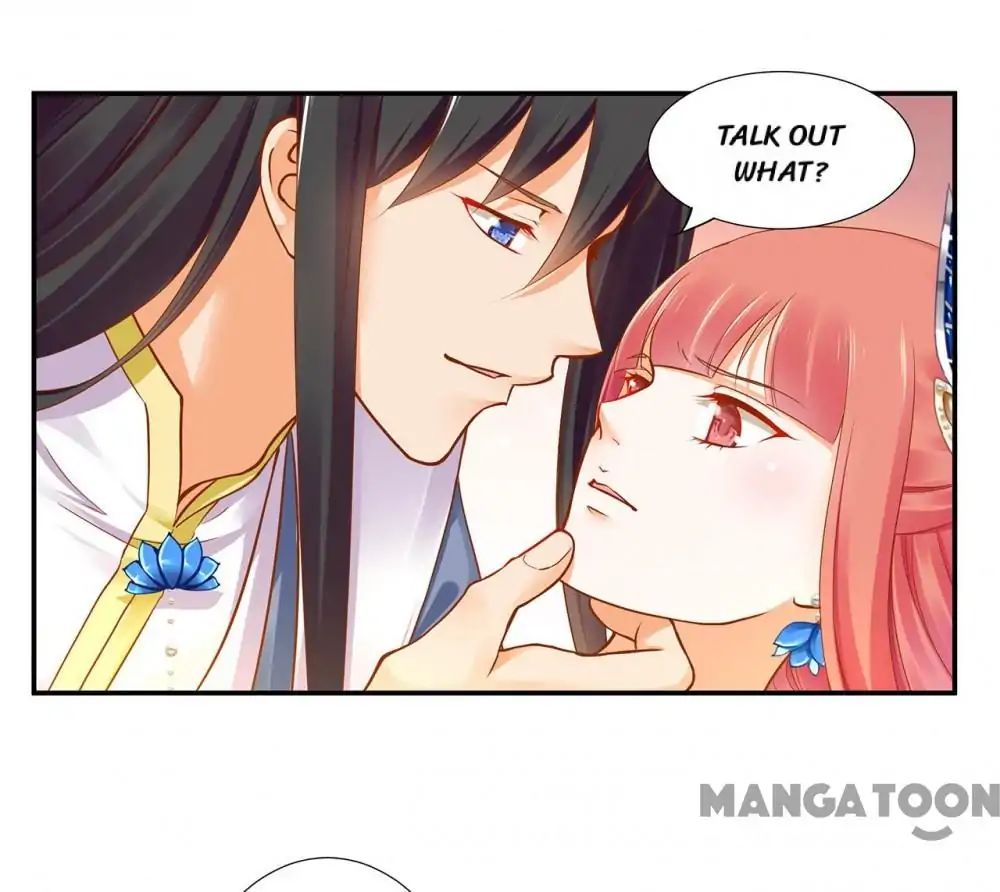 Page 8 of Chapter 19