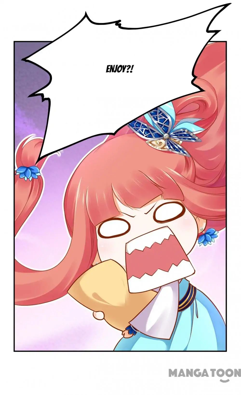 Page 11 of Chapter 19