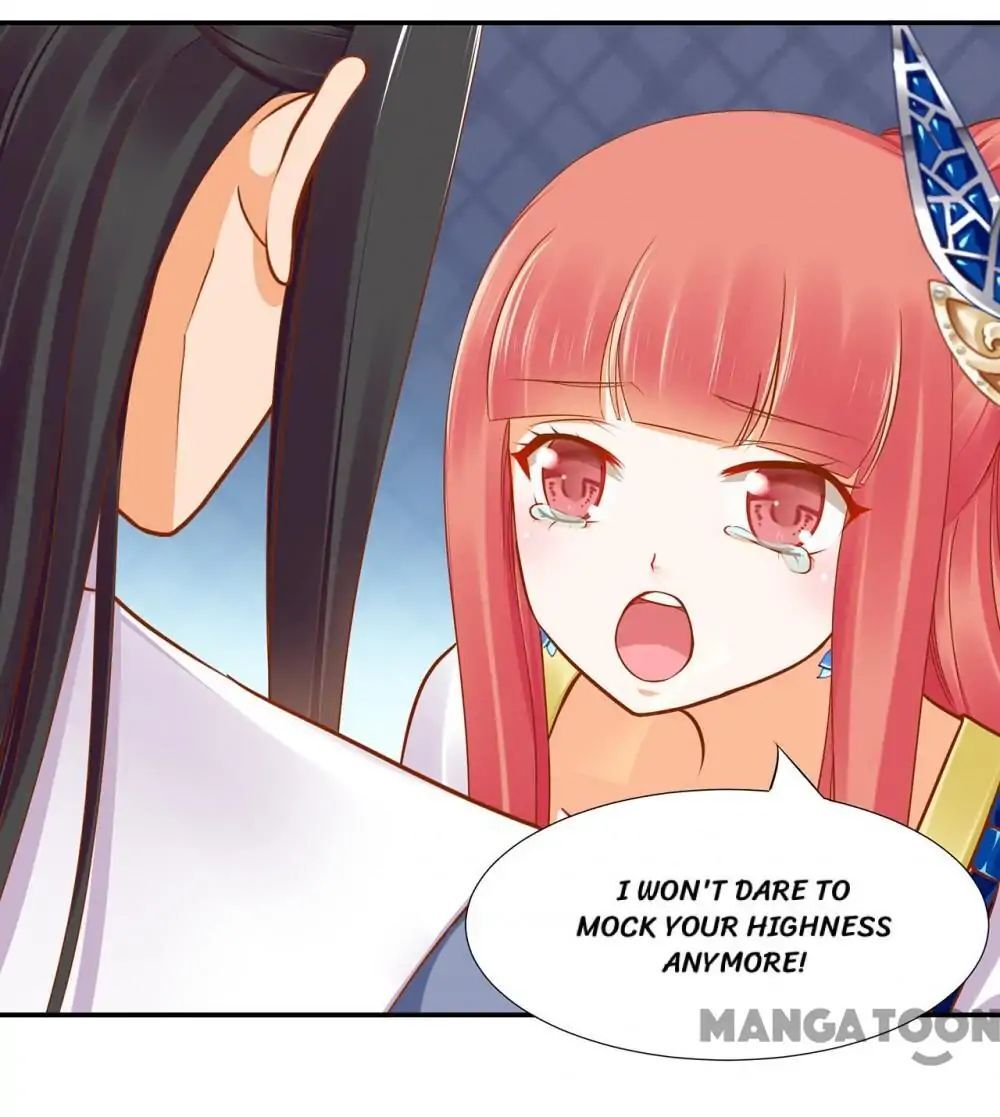 Page 14 of Chapter 19