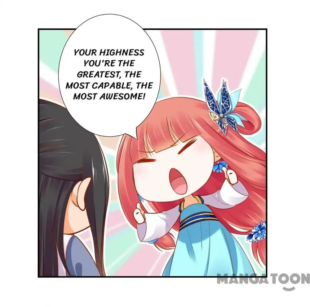 Page 15 of Chapter 19