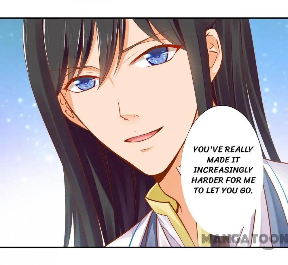 Page 16 of Chapter 19
