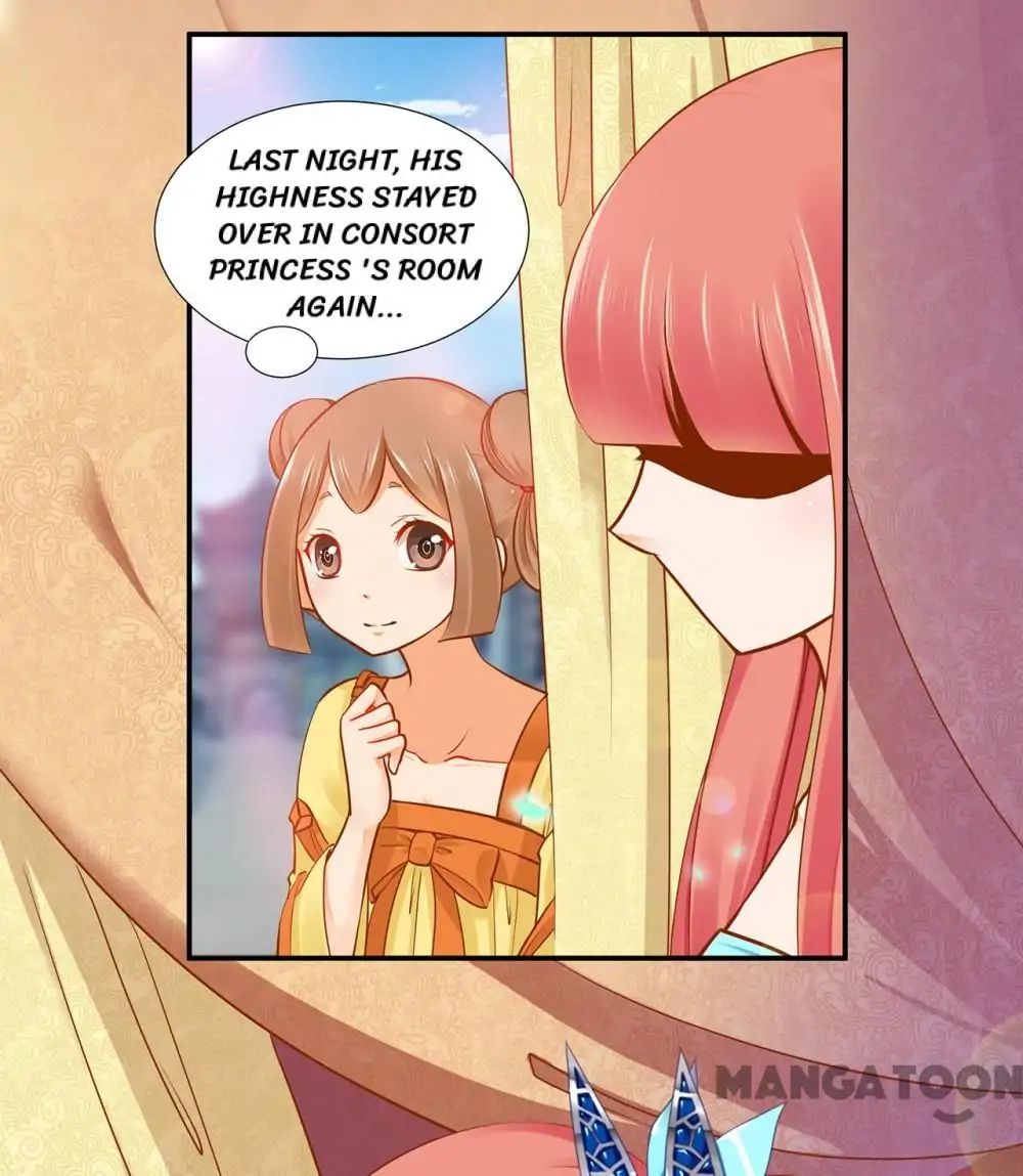 Page 20 of Chapter 19