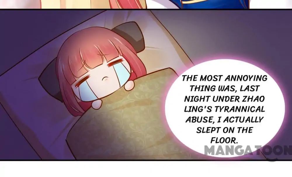 Page 22 of Chapter 19