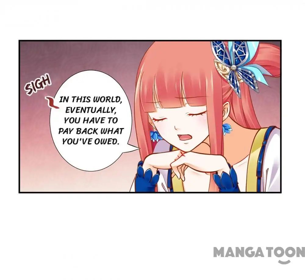 Page 23 of Chapter 19