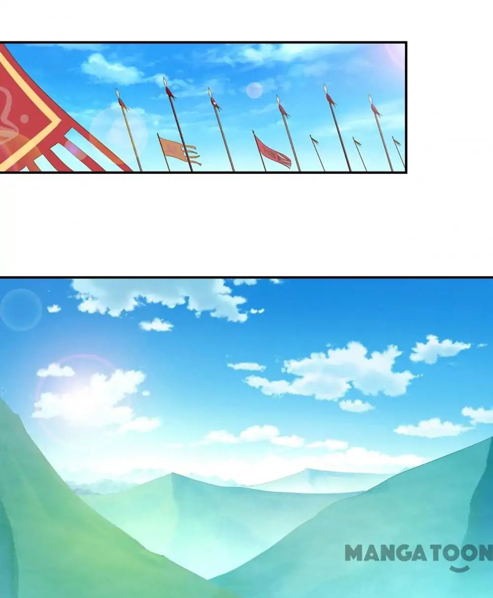 Page 24 of Chapter 19