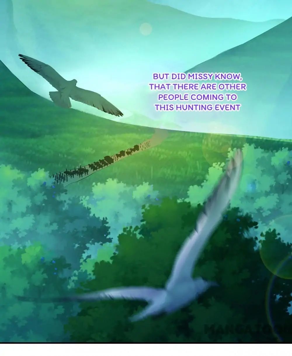 Page 25 of Chapter 19