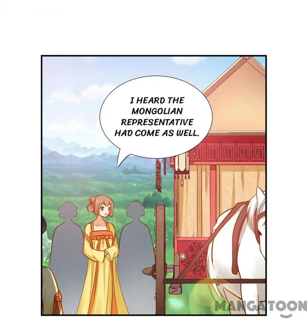 Page 26 of Chapter 19