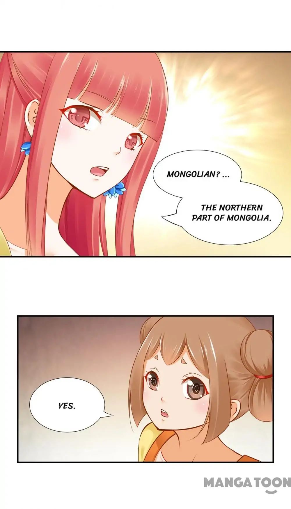 Page 27 of Chapter 19