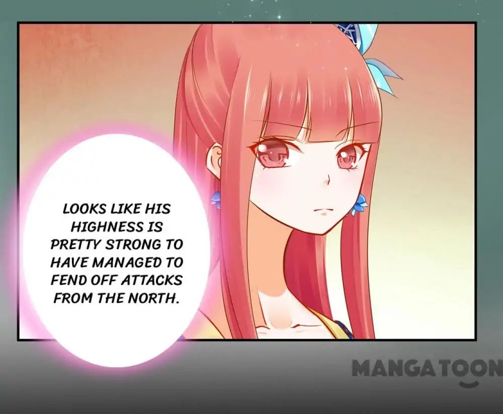 Page 32 of Chapter 19