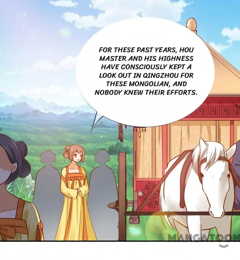 Page 37 of Chapter 19