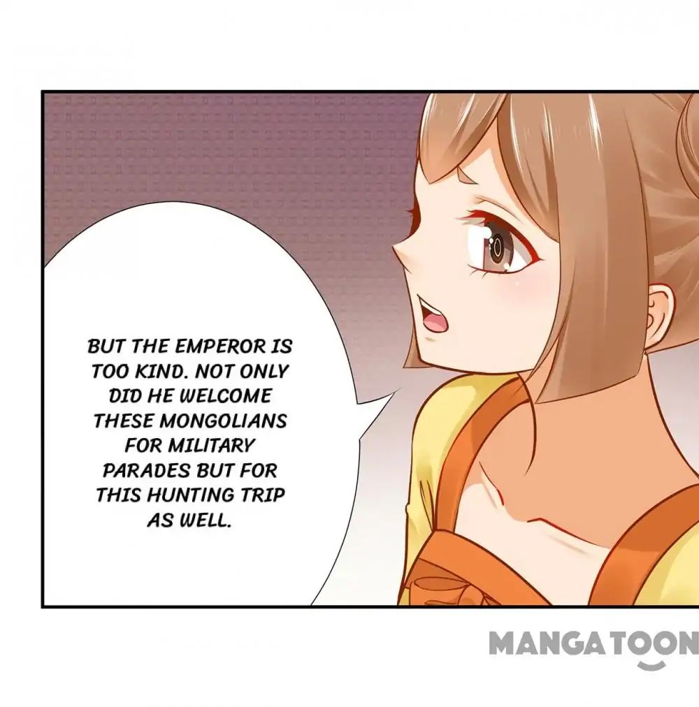 Page 38 of Chapter 19