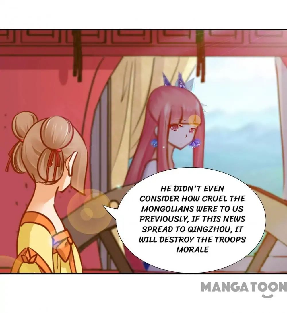 Page 39 of Chapter 19