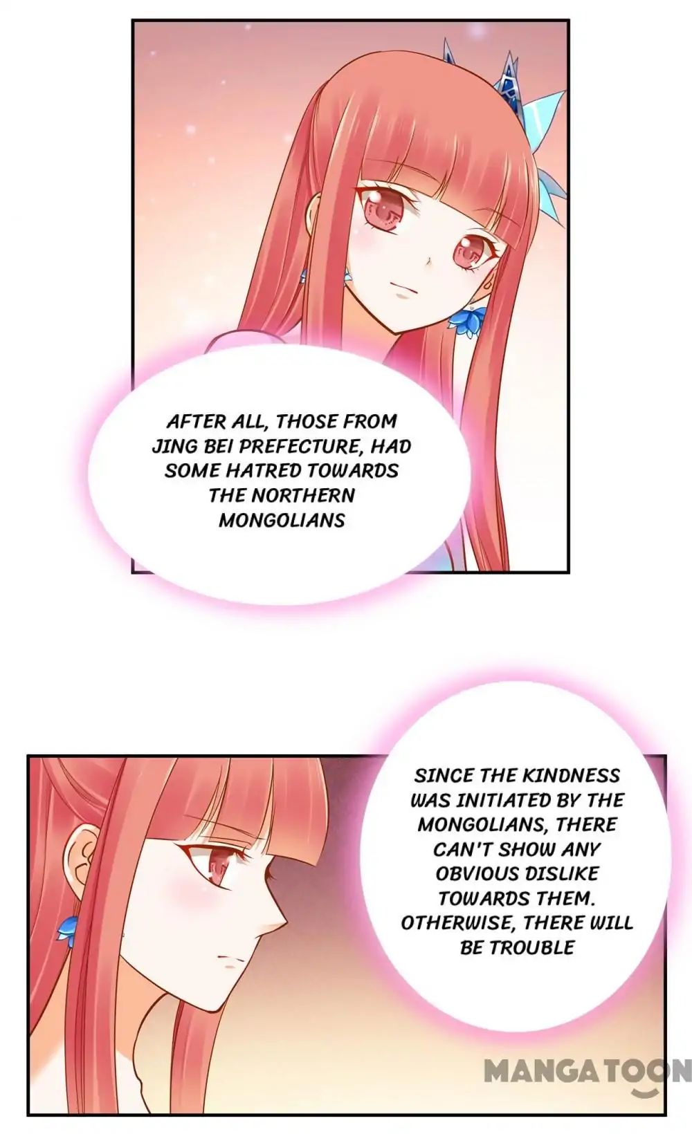 Page 40 of Chapter 19