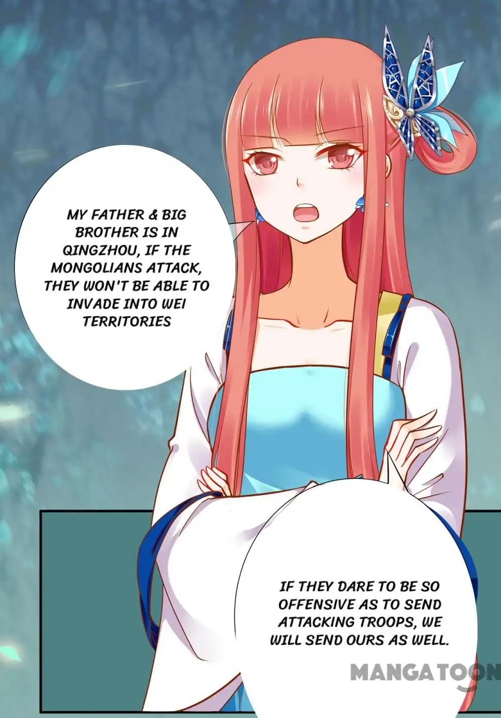 Page 42 of Chapter 19