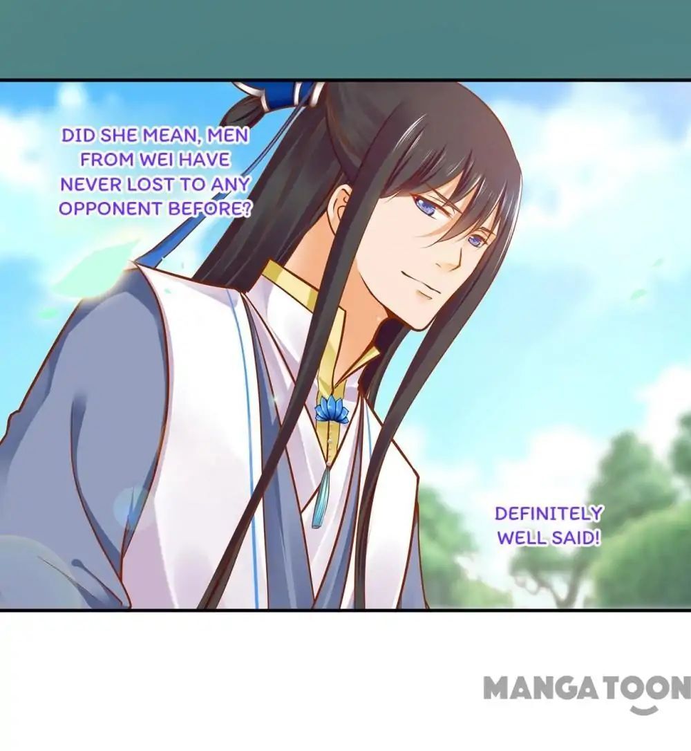 Page 44 of Chapter 19