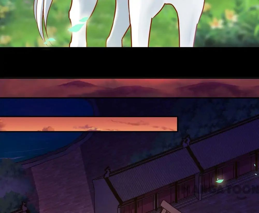 Page 46 of Chapter 19