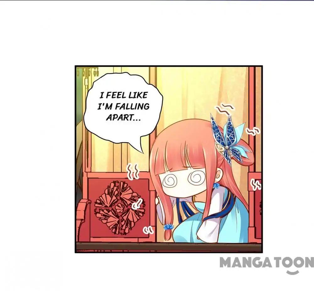 Page 49 of Chapter 19